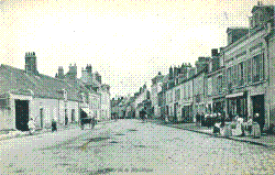 ND 261A.jpg